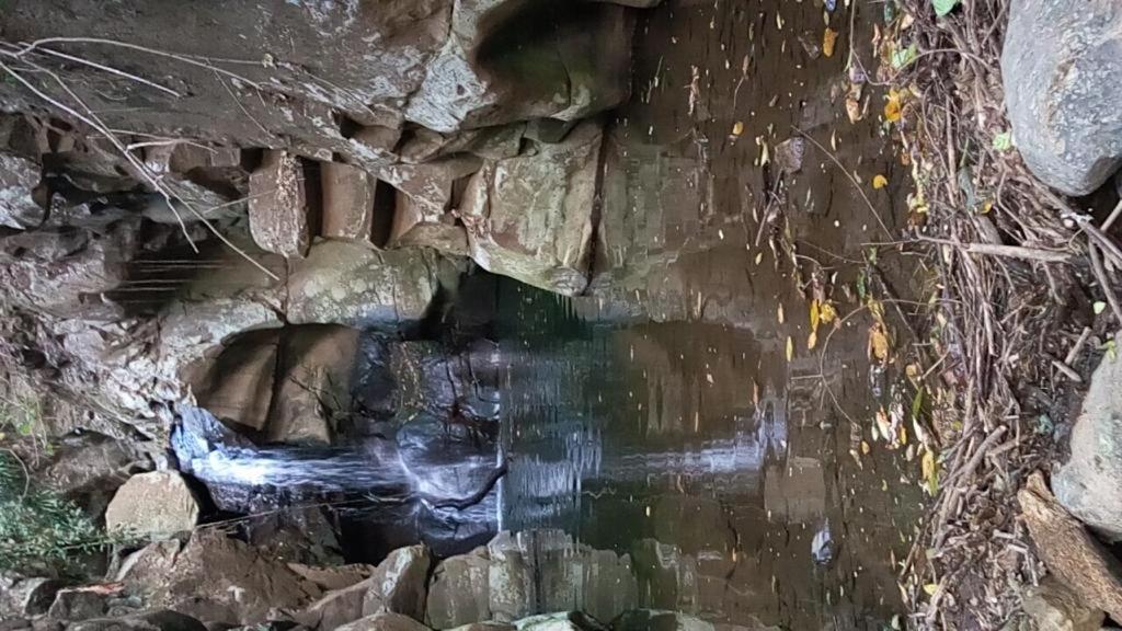 Songota Falls Lodge Аруша Экстерьер фото
